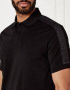 Karl Lagerfeld Polo | Regular Fit