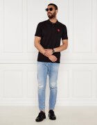 Karl Lagerfeld Polo | Regular Fit