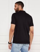 Karl Lagerfeld Polo | Regular Fit