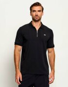Karl Lagerfeld Polo | regular fit