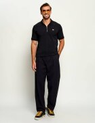 Karl Lagerfeld Polo | regular fit