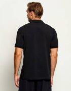 Karl Lagerfeld Polo | regular fit