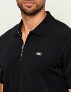 Karl Lagerfeld Polo | regular fit