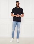 Karl Lagerfeld Polo | Regular Fit