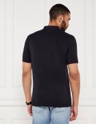 Karl Lagerfeld Polo | Regular Fit