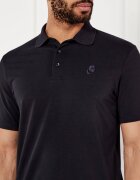 Karl Lagerfeld Polo | Regular Fit