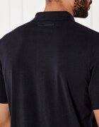 Karl Lagerfeld Polo | Regular Fit