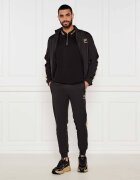 Karl Lagerfeld Polo | Regular Fit