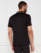 Karl Lagerfeld Polo | Regular Fit
