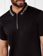 Karl Lagerfeld Polo | Regular Fit