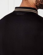 Karl Lagerfeld Polo | Regular Fit