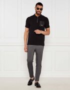 Karl Lagerfeld Polo | Regular Fit