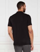 Karl Lagerfeld Polo | Regular Fit