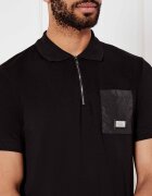 Karl Lagerfeld Polo | Regular Fit