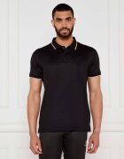Karl Lagerfeld Polo | Regular Fit