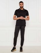 Karl Lagerfeld Polo | Regular Fit