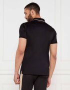 Karl Lagerfeld Polo | Regular Fit