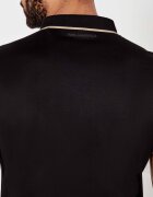 Karl Lagerfeld Polo | Regular Fit
