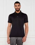 Karl Lagerfeld Polo | Regular Fit