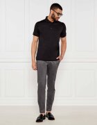 Karl Lagerfeld Polo | Regular Fit