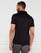 Karl Lagerfeld Polo | Regular Fit
