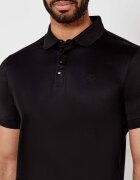 Karl Lagerfeld Polo | Regular Fit
