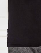 Karl Lagerfeld Polo | Regular Fit