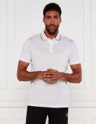 Karl Lagerfeld Polo | Regular Fit