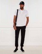 Karl Lagerfeld Polo | Regular Fit
