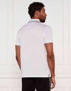 Karl Lagerfeld Polo | Regular Fit