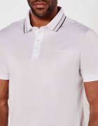 Karl Lagerfeld Polo | Regular Fit