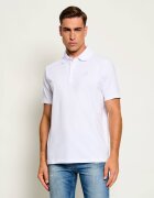 Karl Lagerfeld Polo | Regular Fit