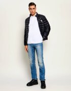Karl Lagerfeld Polo | Regular Fit