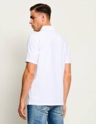 Karl Lagerfeld Polo | Regular Fit