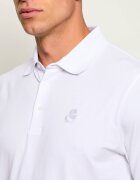 Karl Lagerfeld Polo | Regular Fit