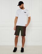 Karl Lagerfeld Polo | Regular Fit