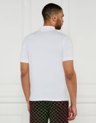Karl Lagerfeld Polo | Regular Fit