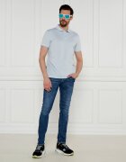 Karl Lagerfeld Polo | regular fit