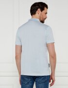 Karl Lagerfeld Polo | regular fit