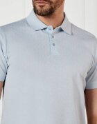 Karl Lagerfeld Polo | regular fit