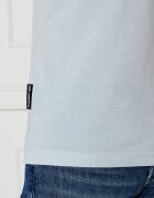 Karl Lagerfeld Polo | regular fit