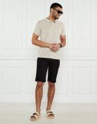 Karl Lagerfeld Polo | Regular Fit