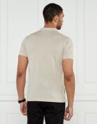 Karl Lagerfeld Polo | Regular Fit