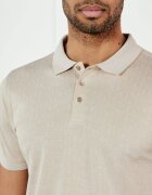 Karl Lagerfeld Polo | Regular Fit