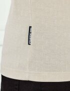 Karl Lagerfeld Polo | Regular Fit