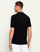 Karl Lagerfeld Polo | regular fit
