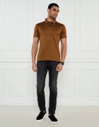 Karl Lagerfeld Polo | Regular Fit