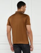 Karl Lagerfeld Polo | Regular Fit