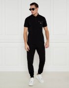 Karl Lagerfeld Polo | Regular Fit