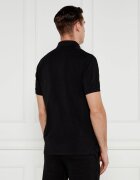 Karl Lagerfeld Polo | Regular Fit